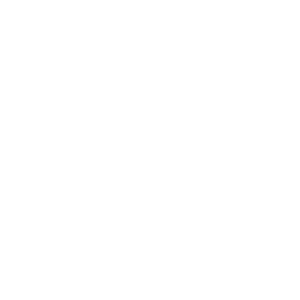 VKNG Digital