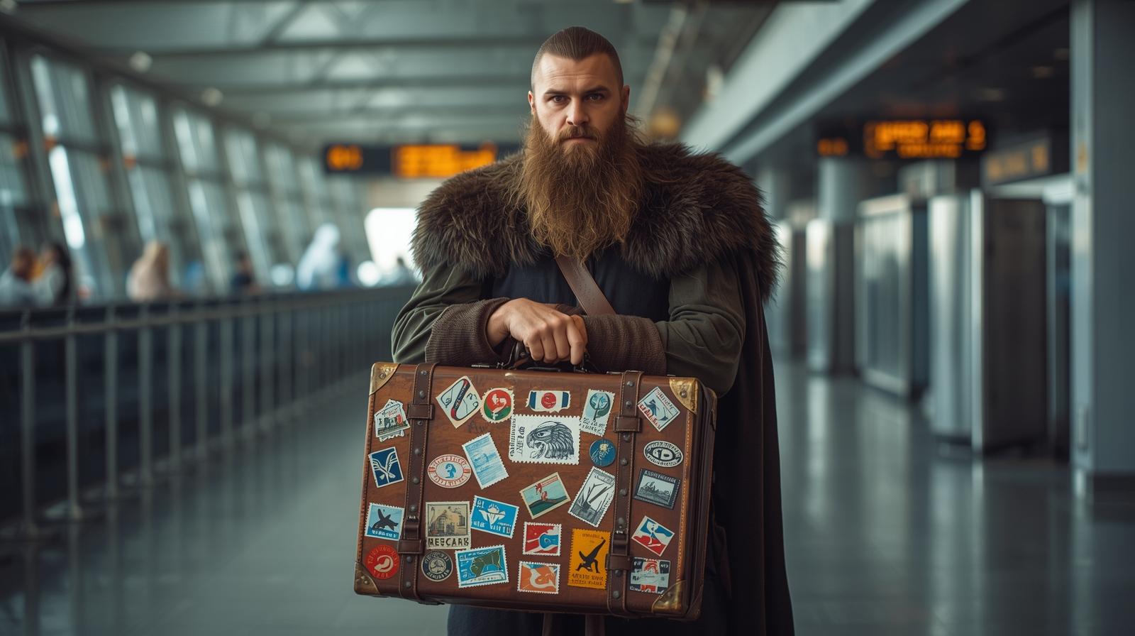 Local Understanding, Global Solutions