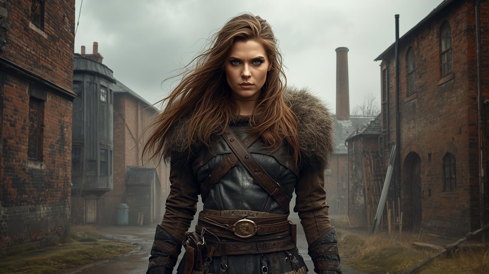 Results Focused Approach