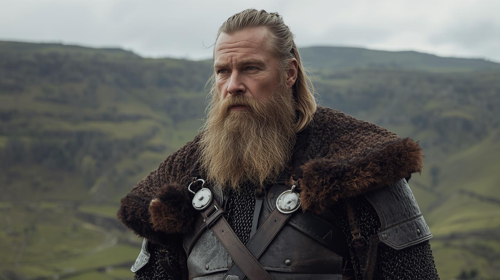 SEO Agency Lancashire | VKNG Digital