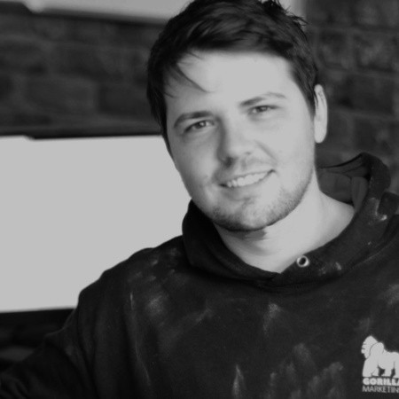 Karl Mitchburg Guilt Trip