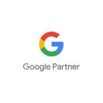 VKNG Digital Google Partner
