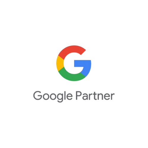 VKNG Digital Google Partner