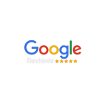 VKNG Digital Google Reviews