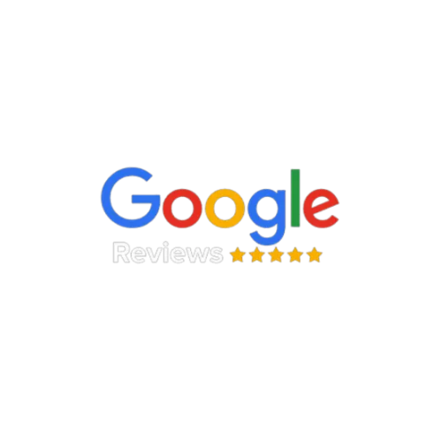 VKNG Digital Google Reviews