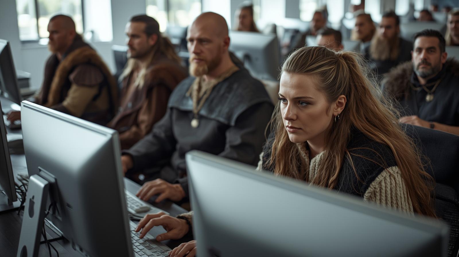 SEO Content Writing Services | VKNG Digital