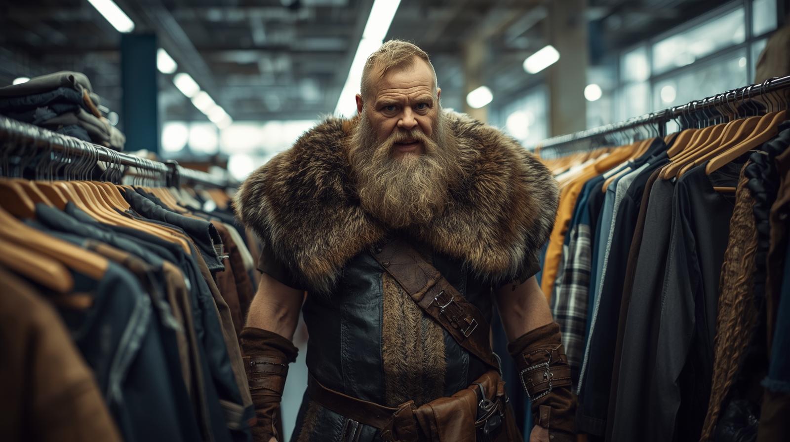 eCommerce Digital Marketing Agency Lancashire | VKNG Digital