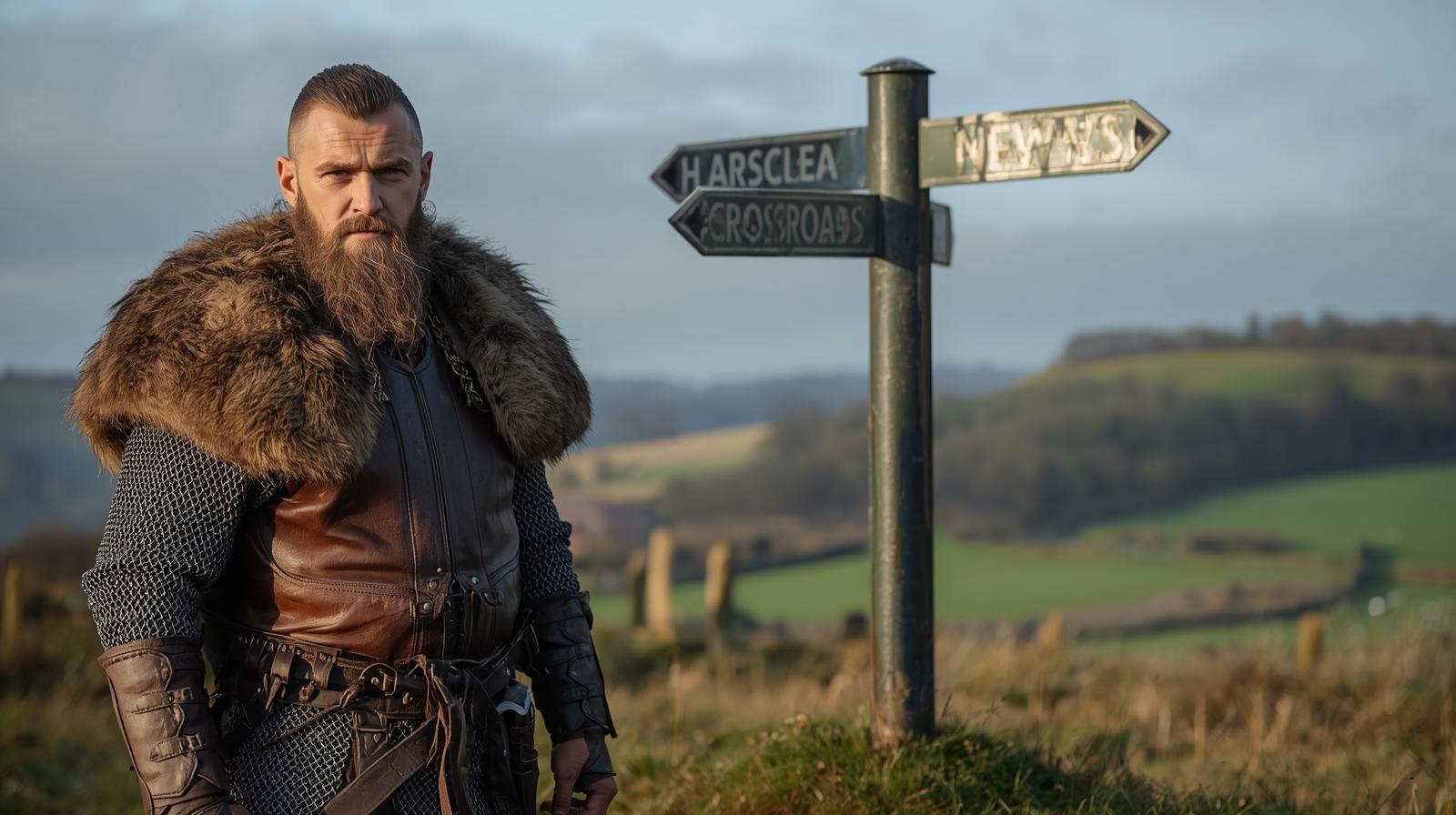 Local SEO Services Lancashire | VKNG Digital