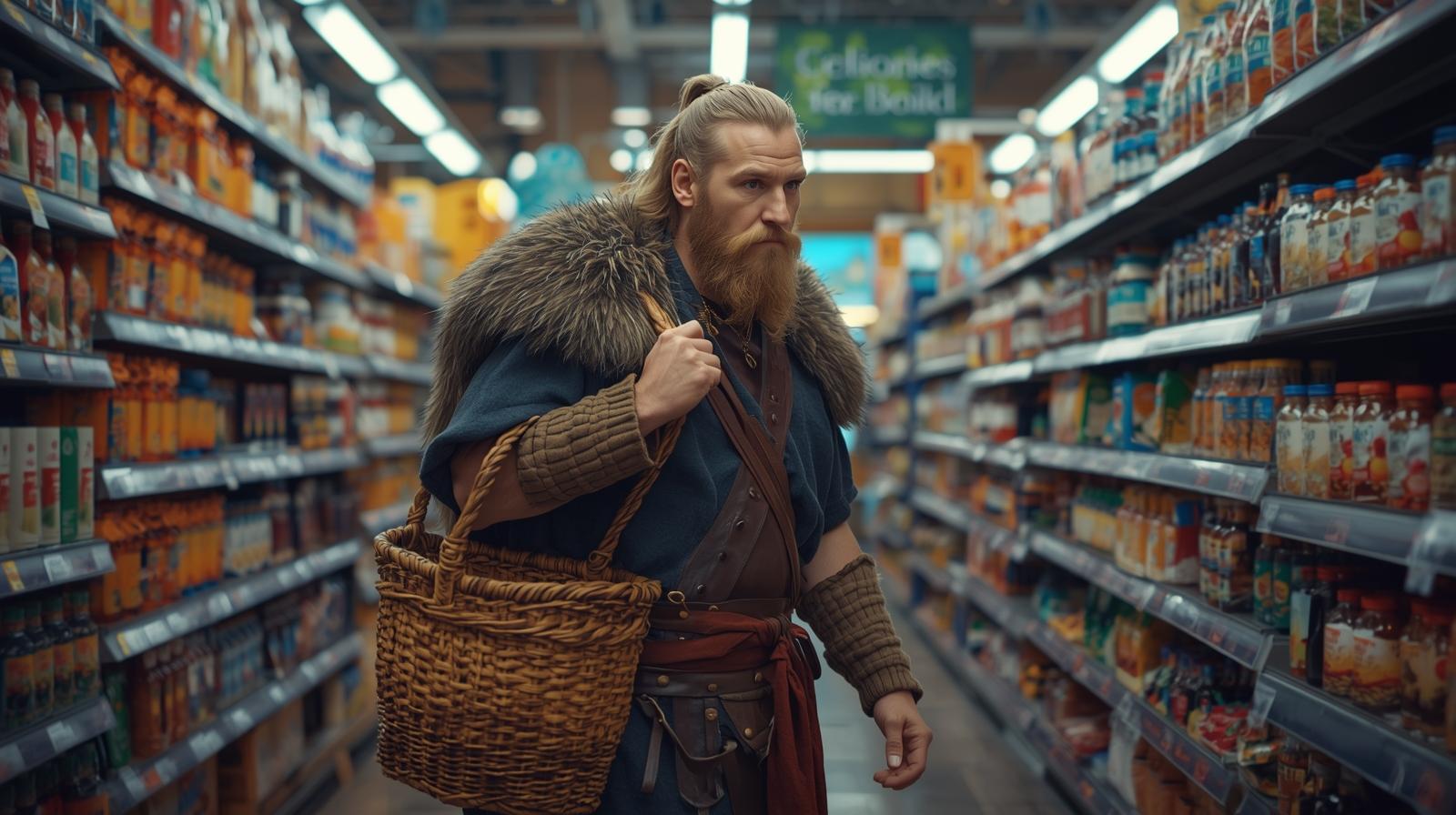 E-commerce SEO Services | VKNG Digital