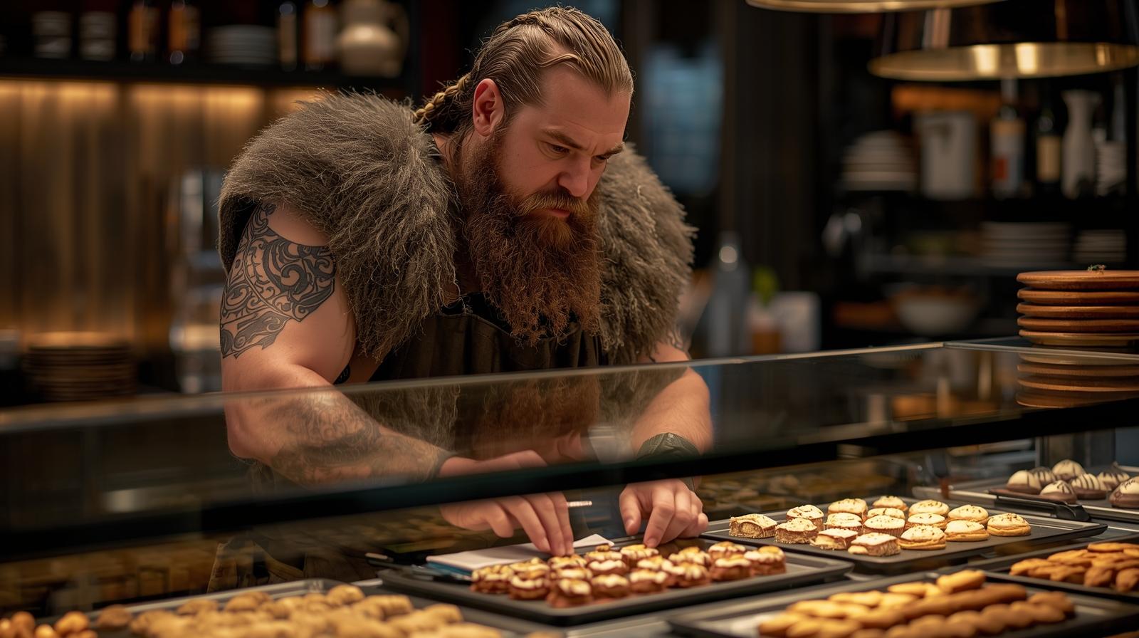 Hospitality & Tourism Digital Marketing Agency | vKNG Digital