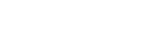 VKNG Digital White Logo
